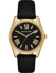Наручные часы Michael Kors MK4748