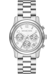Наручные часы Michael Kors MK7325