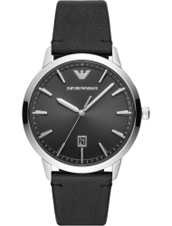 Наручные часы Emporio Armani AR11193
