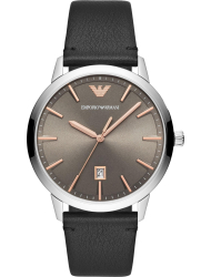 Наручные часы Emporio Armani AR11277