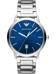 Наручные часы Emporio Armani AR11311