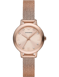Наручные часы Emporio Armani AR11512