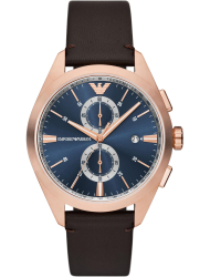 Наручные часы Emporio Armani AR11554