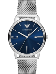 Наручные часы Emporio Armani AR11571