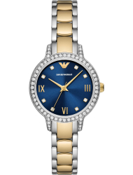 Наручные часы Emporio Armani AR11576