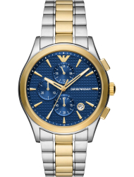 Наручные часы Emporio Armani AR11579