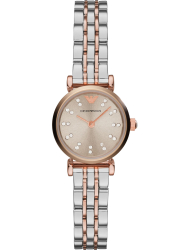 Наручные часы Emporio Armani AR1841
