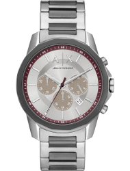 Наручные часы Armani Exchange AX1745