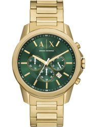 Наручные часы Armani Exchange AX1746