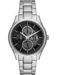 Наручные часы Armani Exchange AX1873