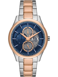 Наручные часы Armani Exchange AX1874