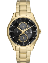 Наручные часы Armani Exchange AX1875