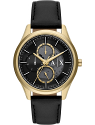 Наручные часы Armani Exchange AX1876