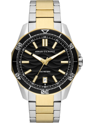 Наручные часы Armani Exchange AX1956