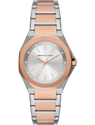 Наручные часы Armani Exchange AX4607
