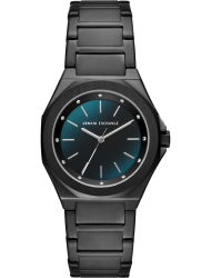 Наручные часы Armani Exchange AX4609