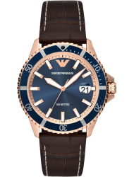 Наручные часы Emporio Armani AR11556