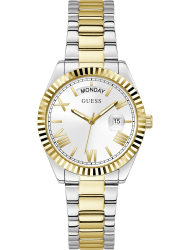 Наручные часы Guess GW0308L6