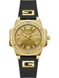 Наручные часы Guess GW0617L5
