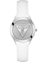 Наручные часы Guess GW0745L3