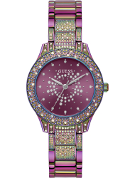 Наручные часы Guess GW0746L3