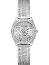 Наручные часы Guess GW0748L1