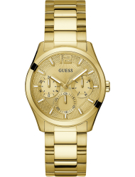 Наручные часы Guess GW0760L2