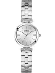 Наручные часы Guess GW0762L1