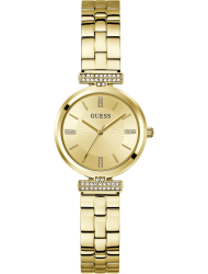 Наручные часы Guess GW0762L2