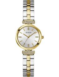 Наручные часы Guess GW0762L5