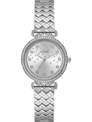 Наручные часы Guess GW0763L1
