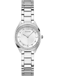 Наручные часы Guess GW0767L1