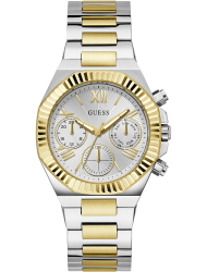 Наручные часы Guess GW0769L3