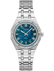 Наручные часы Guess GW0770L1
