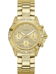 Наручные часы Guess GW0771L2