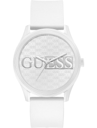 Наручные часы Guess GW0780G1