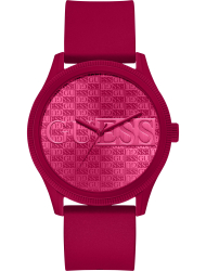 Наручные часы Guess GW0780G2