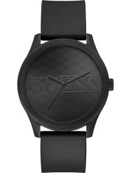 Наручные часы Guess GW0780G3