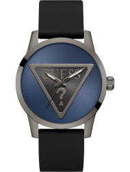Наручные часы Guess GW0781G5