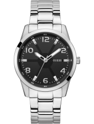 Наручные часы Guess GW0804G2
