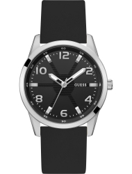Наручные часы Guess GW0805G1