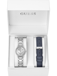 Наручные часы Guess GW0808L1