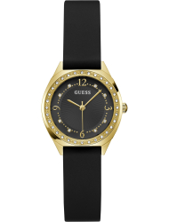 Наручные часы Guess GW0820L1
