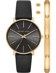 Наручные часы Michael Kors MK1077SET