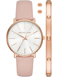 Наручные часы Michael Kors MK1078SET