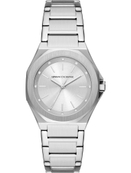 Наручные часы Armani Exchange AX4606