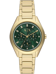 Наручные часы Armani Exchange AX5661