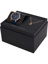 Наручные часы Armani Exchange AX7149SET