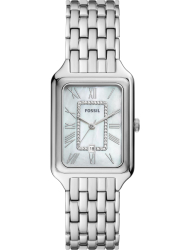 Наручные часы Fossil ES5306