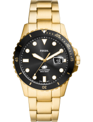 Наручные часы Fossil FS6035